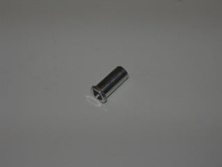 Adapter, Bushing for 3/16