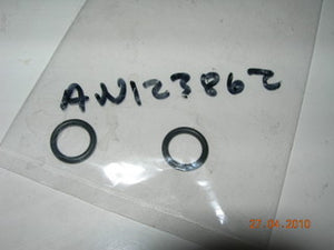 O-ring, Oil Dipstick - IO470