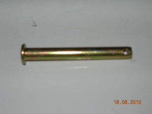 Pin, Clevis - 3/16"D - 1.469 EL