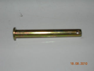 Pin, Clevis - 3/16