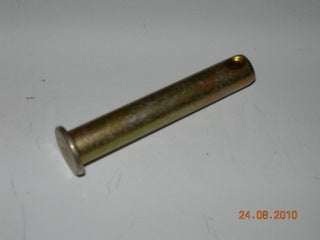 Pin, Clevis - 5/16