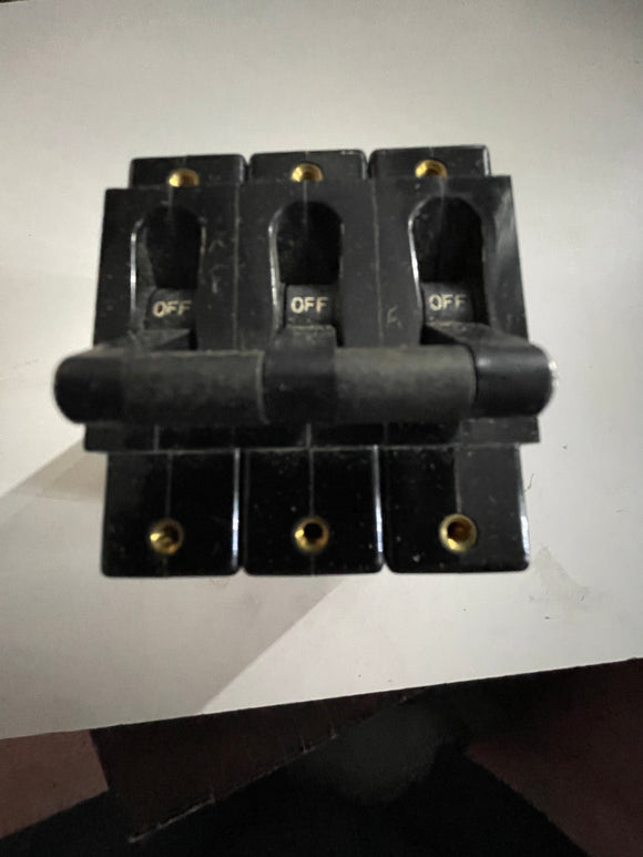 Fuse, Low Voltage - Cartridge - 10 Amp - Time Delay - 3/8