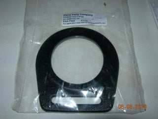 Flange, Vent - Vantage