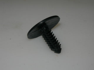 Retainer, Floorboard - Citabria