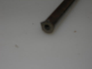 Bushing, Stock - 1/4