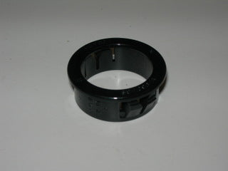 Bushing, Snap - 1.125
