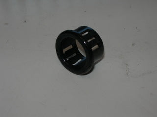 Bushing, Snap - 5/8