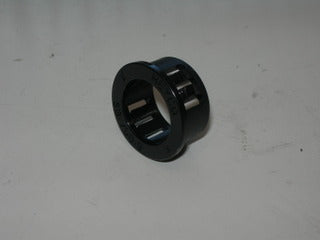Bushing, Snap - 3/4