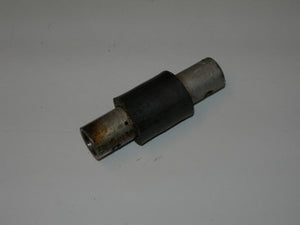 Joint, Universal - Control Yoke - Cessna