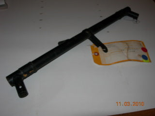 Tube, Weld Assembly - Rudder Pedals - Cessna