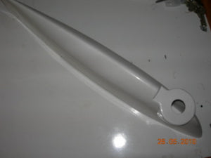 Tip, Vertical Stabilizer - AA-5A/B, A6-5B