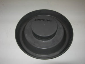 Support, Spinner