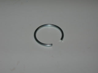 Clip, Fairlead