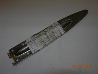 Hinge, Door - Upper Aft - Left Hand - C150/172