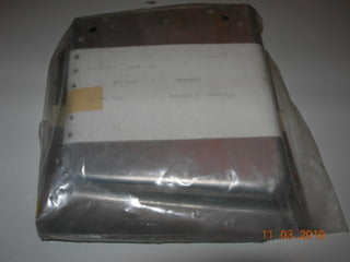 Bracket, Assembly - Cessna T-41/R172E - Left Hand