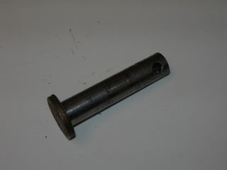 Shaft, Sprocket - Control Column