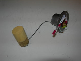 Transmitter, Fuel - Stewart-Warner