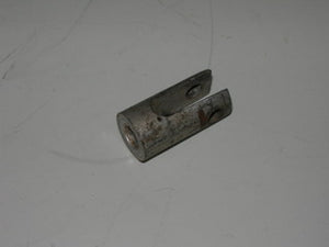 Clevis, Rod End - Master Brake Cylinder