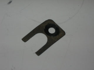 Spring, Parking Brake - Master Cylinder