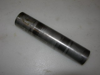 Tube, Axle - Nose Wheel