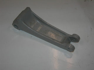 Link, Assembly - Torgue - Nose Wheel - Upper