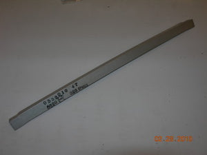 Stiffener, Cowl Upper - C172