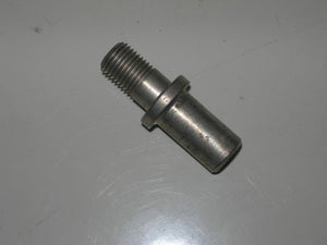 Bolt, Anchor - Cleveland