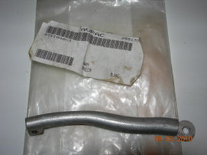 Arm, Door Stop - C180/185