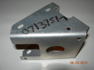 Bracket, Gascolator - Cessna