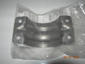 Clamp, Riser - Exhaust - 1 3/4" Dia - C172 (half)