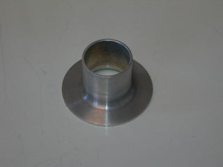 Flange, 1