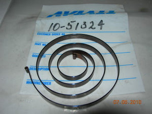 Spring, Magneto Impulse - TCM/Bendix