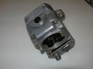 Magneto, 4 Cylinder - TCM/Bendix