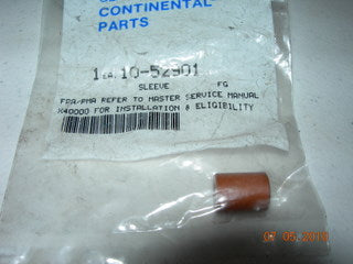 Sleeve, Magneto - TCM/Bendix