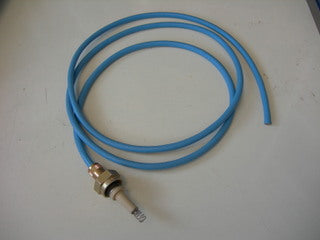 Lead, Ignition - 60