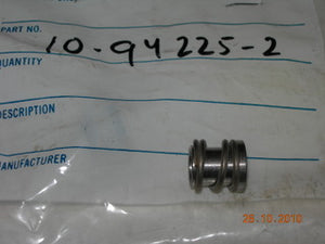 Spring, Harness - Magneto - Bendix/TCM