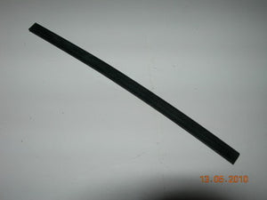 Wiper, Strut - Nose Gear - 5 1/4" Long