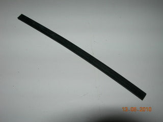 Wiper, Strut - Nose Gear - 5 1/4