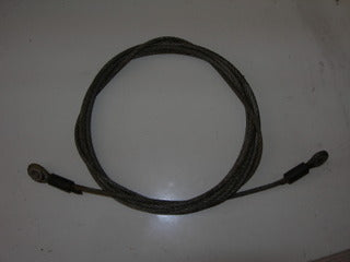 Cable, Aileron Control - Citabria