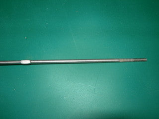 Wire, Stabilizer Support - 48 1/2