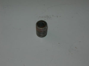 Bushing, Sector Aileron Control - Citabria