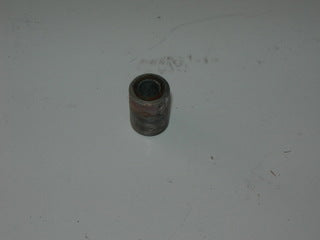 Bushing, Sector Aileron Control - Citabria