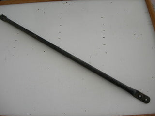 Tube, Control - Socket to Socket - Citabria