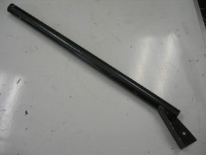 Guard, Rudder Cable - Citabria