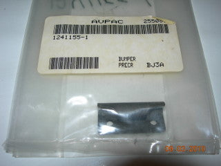 Bumper, Landing Gear - C210