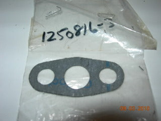 Gasket, Turbo Outlet - C182RG - Cessna