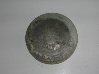 Cap, Fuel Tank - Non-Vented - Citabria