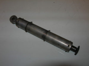 Actuator, Trim Tab Assembly