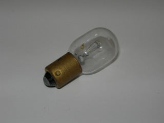 Lamp, 28V - 40W