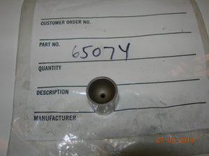 Socket, Hydraulic Lifter - Lycoming